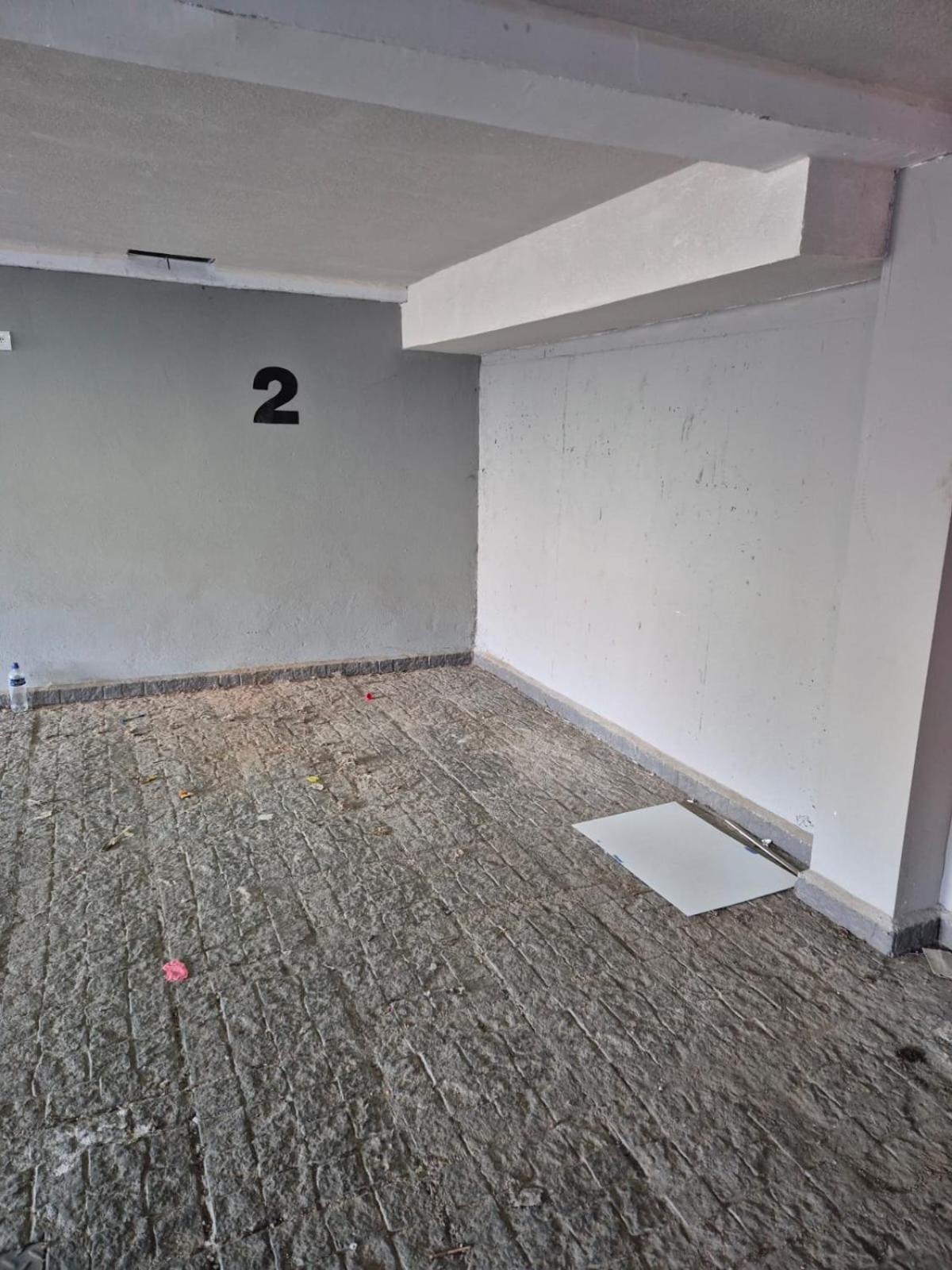 Departamento Fortaleza Se Solicita Adelanto Para Garantia Сан Карлос де Барилоче Екстериор снимка